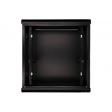 Cabinet Rack 19" 12U 600x450x640mm Extralink