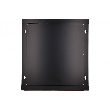 Cabinet Rack 19" 12U 600x450x640mm Extralink