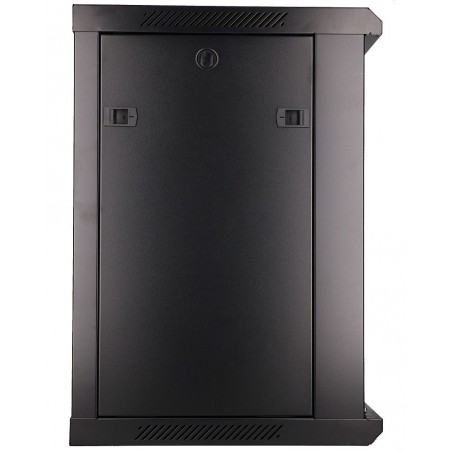 Cabinet Rack 19" 12U 600x450x640mm Extralink