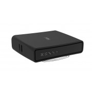 Router / Access Point Wireless hAP AC2 Mikrotik 2