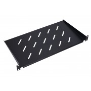 Tava Rack 1U Extralink