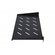 Tava Rack 1U Extralink 2