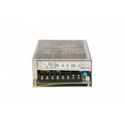 Sursa in Comutatie cu Back-Up AD-155C 48V/54V 2.7A Extralink