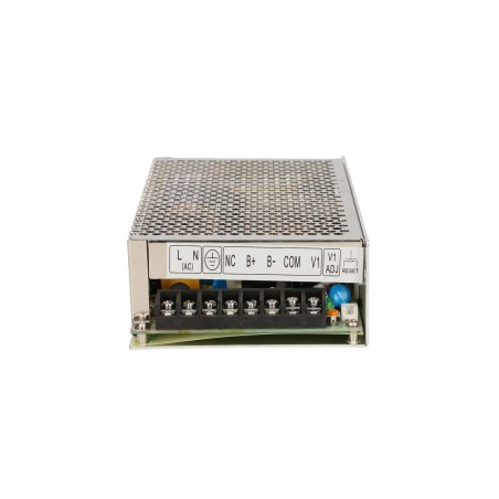 Sursa in Comutatie cu Back-Up AD-155C 48V/54V 2.7A Extralink