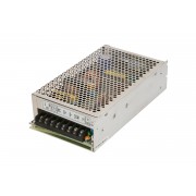 Sursa in Comutatie cu Back-Up AD-155C 48V/54V 2.7A Extralink 2