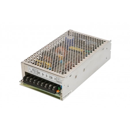 Sursa in Comutatie cu Back-Up AD-155C 48V/54V 2.7A Extralink