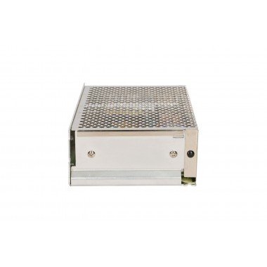 Sursa in Comutatie cu Back-Up AD-155C 48V/54V...