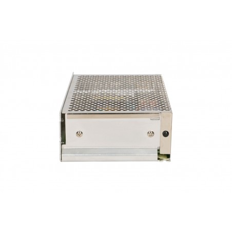 Sursa in Comutatie cu Back-Up AD-155C 48V/54V 2.7A Extralink