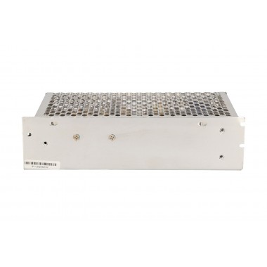 Sursa in Comutatie cu Back-Up AD-155C 48V/54V...
