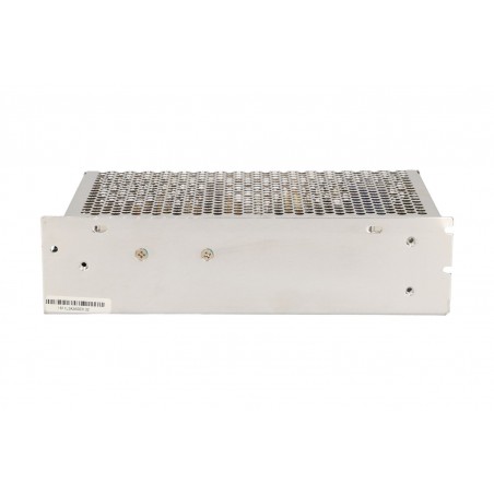 Sursa in Comutatie cu Back-Up AD-155C 48V/54V 2.7A Extralink