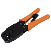 Cleste Sertizor WZ0003 LogiLink