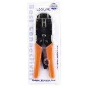 Cleste Sertizor WZ0003 LogiLink 2