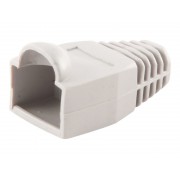 Manson Protectie Mufa RJ45