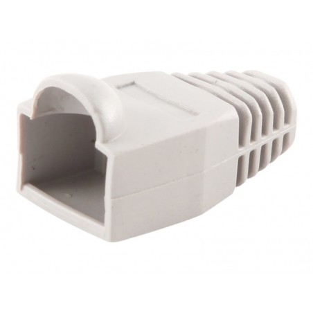Manson Protectie Mufa RJ45