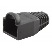 Manson Protectie Mufa RJ45 2