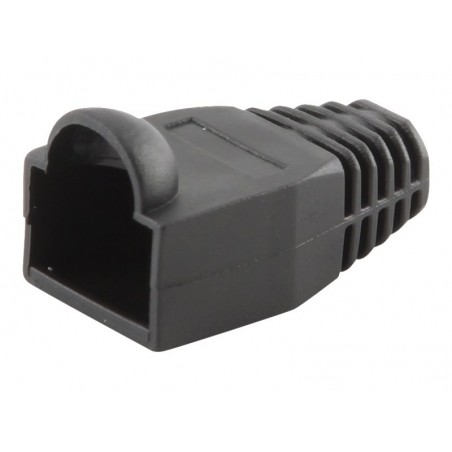 Manson Protectie Mufa RJ45