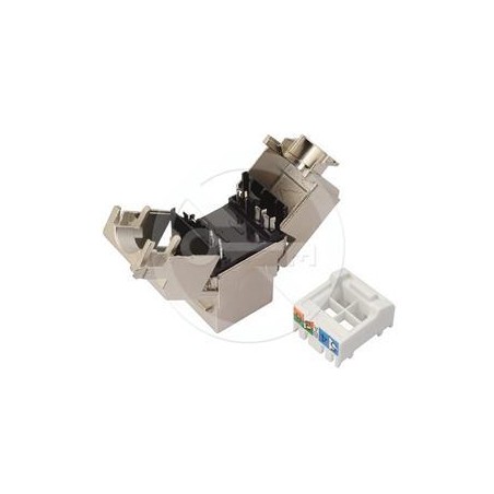 Modul Keystone CAT 5E STP RJ45 Ecranat