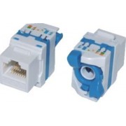 Modul Keystone CAT 5E RJ45 Neecranat