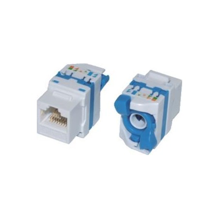 Modul Keystone CAT 5E RJ45 Neecranat