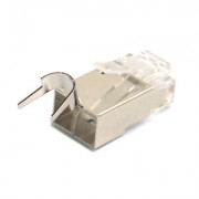Mufa Retea RJ45 CAT 7 Ecranata