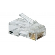 Mufa Retea RJ45 CAT 5E Neecranata