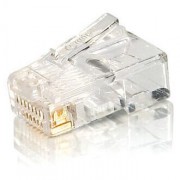 Mufa Retea RJ45 CAT 5E Neecranata 2