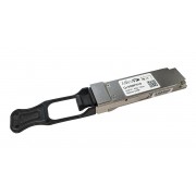 Modul QSFP+ Q+85MP01D Mikrotik