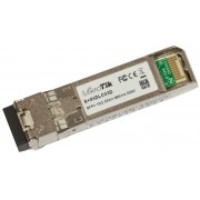 Modul SFP+ S+85DLC03D Mikrotik