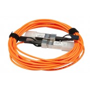 Patchcord SFP+ S+AO0005 10GBps Mikrotik
