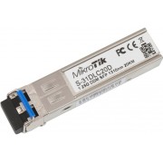 Modul SFP S-31DLC20D Mikrotik