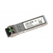 Modul SFP S-55DLC80D Mikrotik