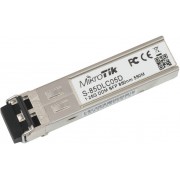 Modul SFP S-85DLC05D Mikrotik