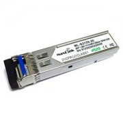 Module SFP ML-S3155/S5531-20-LC (pereche) MaxLink