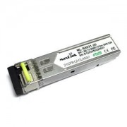 Module SFP ML-S3155/S5531-20-LC (pereche) MaxLink 2