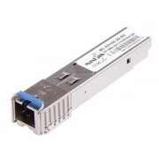 Module SFP ML-S3155/S5531-20-SC, SC 20km (pereche) MaxLink