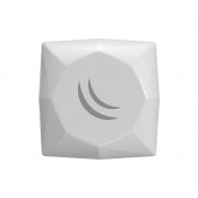 Access Point Client 3G/4G/LTE6 LDF LTE6 kit Mikrotik