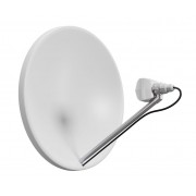 Access Point Client 3G/4G/LTE6 LDF LTE6 kit Mikrotik 2