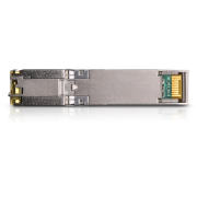 Modul SFP+ to RJ45 UFiber UACC-CM-RJ45-MG Ubiquiti 2