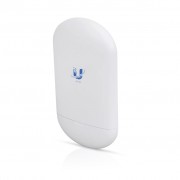 Access Point Client LTU Lite Ubiquiti 2