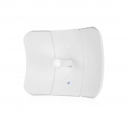 Access Point Client LTU Long Range Ubiquiti 2