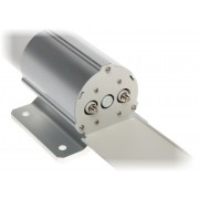 Antena Omnidirectionala AMO-2G10 Ubiquiti 2