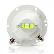 AirFiber OMT RD Conversion Kit, Slant 45 Ubiquiti 2