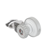 Antena Sector SH-TP 5-90 RF Elements