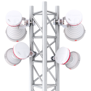Antena Sector SH-TP 5-90 RF Elements 2