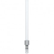 Antena Omnidirectionala AMO-5G13 Ubiquiti