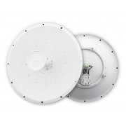 Antena AirMax RocketDish 5G30 Ubiquiti 2