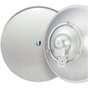 Antena AirMax AC RocketDish 5G31-AC Ubiquiti