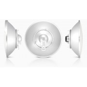 Antena AirMax AC RocketDish 5G31-AC Ubiquiti 2