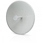 Antena AirMax RocketDish 5G34 Ubiquiti