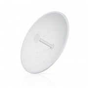 Antena AirMax RocketDish 5G34 Ubiquiti 2
